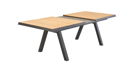 Auszugtisch Kumasi 200/260